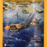 The 5th Fighter Command in World War II Volume 1