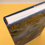 The 5th Fighter Command in World War II Volume 1