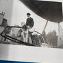 The Hulton Getty Picture Collection — Aviation — The Early Years — Die Anfänge der Luftfahrt — Les Premières Années de l'Aéronautique