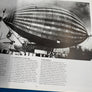 The Hulton Getty Picture Collection — Aviation — The Early Years — Die Anfänge der Luftfahrt — Les Premières Années de l'Aéronautique