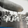 The Hulton Getty Picture Collection — Aviation — The Early Years — Die Anfänge der Luftfahrt — Les Premières Années de l'Aéronautique