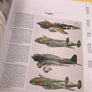 The 5th Fighter Command in World War II Volume 1