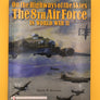 On The Highways of the Skies – The 8TH AIR FORCE IN WORLD WAR II