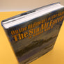 On The Highways of the Skies – The 8TH AIR FORCE IN WORLD WAR II