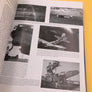 On The Highways of the Skies – The 8TH AIR FORCE IN WORLD WAR II