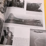 On The Highways of the Skies – The 8TH AIR FORCE IN WORLD WAR II