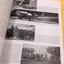 On The Highways of the Skies – The 8TH AIR FORCE IN WORLD WAR II