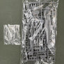 MAQUETTE À MONTER - Messerschmitt Bf109G-2 Hasegawa | N° 09129 | 1:48 **LIKE NEW INSIDE UNOPENED**