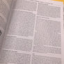 The 5th Fighter Command in World War II Volume 2
