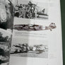Regia Aeoronautica – The Italian Air Force 1923-1945 – An Operational History