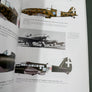 Regia Aeoronautica – The Italian Air Force 1923-1945 – An Operational History