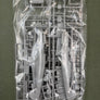 MAQUETTE À MONTER - Messerschmitt Bf109G-6 Hasegawa | N° 09147 | 1:48 **LIKE NEW INSIDE UNOPENED**
