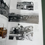 Regia Aeoronautica – The Italian Air Force 1923-1945 – An Operational History