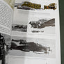 Regia Aeoronautica – The Italian Air Force 1923-1945 – An Operational History