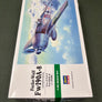 MAQUETTE À MONTER - Focke-Wulf Fw190A-8 Hasegawa | N° 09094 | 1:48 **LIKE NEW INSIDE UNOPENED**