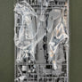 MAQUETTE À MONTER - Focke-Wulf Fw190A-8 Hasegawa | N° 09094 | 1:48 **LIKE NEW INSIDE UNOPENED**