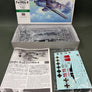MAQUETTE À MONTER - Focke-Wulf Fw190A-8 Hasegawa | N° 09094 | 1:48 **LIKE NEW INSIDE UNOPENED**