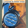 COASTAL COMMAND — L'AVIATION DE DÉFENSE CÔTIÈRE — *** TOP OFFER ***
