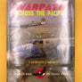 WARPATH – ACROSS THE PACIFIC – THE ILLUSTRATED HISTORY OF THE 345th BOMBARDMENT GROUP DURING WORLD WAR II « SIGNED BOOK & LIKE NEW »