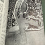 COASTAL COMMAND — L'AVIATION DE DÉFENSE CÔTIÈRE — *** TOP OFFER ***
