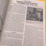 WARPATH – ACROSS THE PACIFIC – THE ILLUSTRATED HISTORY OF THE 345th BOMBARDMENT GROUP DURING WORLD WAR II « SIGNED BOOK & LIKE NEW »