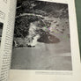 COASTAL COMMAND — L'AVIATION DE DÉFENSE CÔTIÈRE — *** TOP OFFER ***
