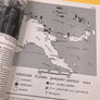 WARPATH – ACROSS THE PACIFIC – THE ILLUSTRATED HISTORY OF THE 345th BOMBARDMENT GROUP DURING WORLD WAR II « SIGNED BOOK & LIKE NEW »