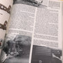 WARPATH – ACROSS THE PACIFIC – THE ILLUSTRATED HISTORY OF THE 345th BOMBARDMENT GROUP DURING WORLD WAR II « SIGNED BOOK & LIKE NEW »