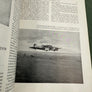 COASTAL COMMAND — L'AVIATION DE DÉFENSE CÔTIÈRE — *** TOP OFFER ***
