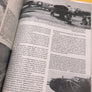 WARPATH – ACROSS THE PACIFIC – THE ILLUSTRATED HISTORY OF THE 345th BOMBARDMENT GROUP DURING WORLD WAR II « SIGNED BOOK & LIKE NEW »