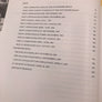 WARPATH – ACROSS THE PACIFIC – THE ILLUSTRATED HISTORY OF THE 345th BOMBARDMENT GROUP DURING WORLD WAR II « SIGNED BOOK & LIKE NEW »
