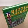 BATTLE COLORS VOLUME VI – INSIGNIA AND AIRCRAFT MARKINGS OF THE U.S. ARMY AIR FORCES IN WWII – CHINA – BURMA – INDIA & THE WESTERN PACIFIC