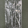 MAQUETTE À MONTER - V-156-B1 "Chesapeake" Academy | N° 12330 | 1:48