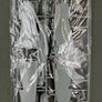MAQUETTE À MONTER - USMC SBD-1 "Pearl Harbor" Academy | N° 12331 | 1:48