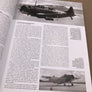 USMC Aviators – Les aviateurs des Marines dans le Pacifique 1941 – 1945