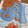 USMC Aviators – Les aviateurs des Marines dans le Pacifique 1941 – 1945