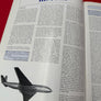 AIRLINES & AIRLINERS — THE DE HAVILLAND — Comet —