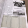 USMC Aviators – Les aviateurs des Marines dans le Pacifique 1941 – 1945