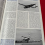 AIRLINES & AIRLINERS — THE DE HAVILLAND — Comet —
