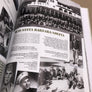 USMC Aviators – Les aviateurs des Marines dans le Pacifique 1941 – 1945