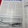 AIRLINES & AIRLINERS — THE DE HAVILLAND — Comet —