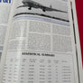 AIRLINES & AIRLINERS — THE DE HAVILLAND — Comet —