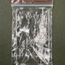 MAQUETTE À MONTER - Wilde Sau Episode One: Ring of Fire (Bf 109G-5/R6, G-6, G-6/R6) Dual Combo Eduard | N° 11140 | 1:48 **LIKE NEW INSIDE UNOPENED**