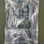 MAQUETTE À MONTER - Wilde Sau Episode One: Ring of Fire (Bf 109G-5/R6, G-6, G-6/R6) Dual Combo Eduard | N° 11140 | 1:48 **LIKE NEW INSIDE UNOPENED**