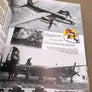 9TH AIR FORCE – LES GROUPES D’AVIATION TACTIQUE AMÉRICAINS 1942 – 1945