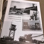9TH AIR FORCE – LES GROUPES D’AVIATION TACTIQUE AMÉRICAINS 1942 – 1945