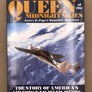 QUEEN of the MIDNIGHT SKIES – THE STORY OF AMERICA’S AIR FORCE NIGHT FIGHTERS