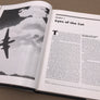 QUEEN of the MIDNIGHT SKIES – THE STORY OF AMERICA’S AIR FORCE NIGHT FIGHTERS