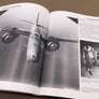 QUEEN of the MIDNIGHT SKIES – THE STORY OF AMERICA’S AIR FORCE NIGHT FIGHTERS