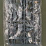 MAQUETTE À MONTER - Spitfire Story: Per Aspera ad Astra Dual Combo / Spitfire Mk.V Eduard | N° 11162 | 1:48 **LIKE NEW INSIDE UNOPENED**